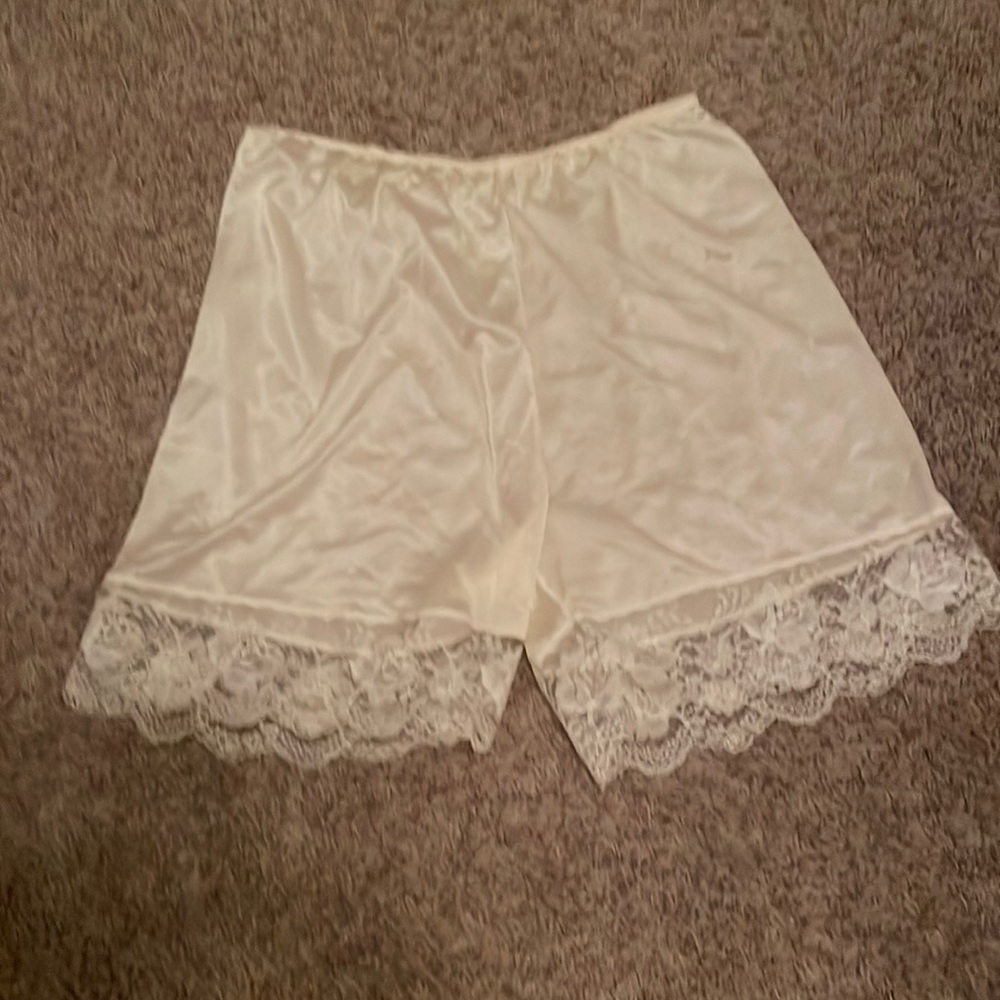 Slip